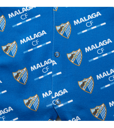 PIJAMA BEBE