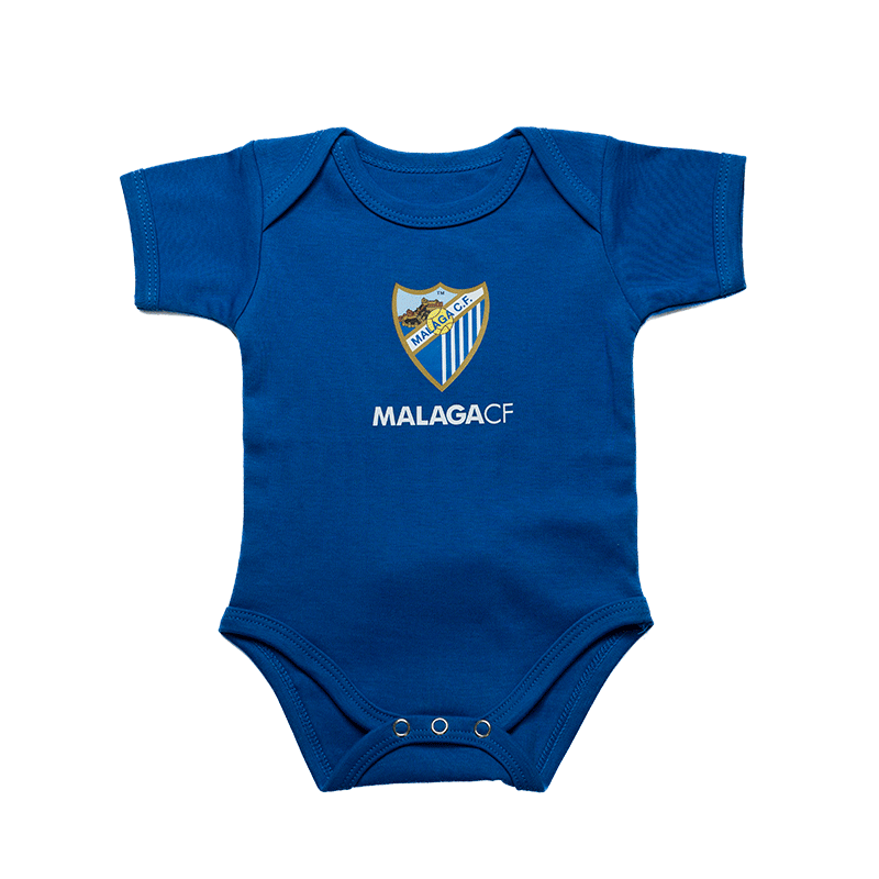 BODIE AZUL BODIE AZUL