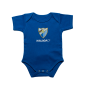 BODIE AZUL