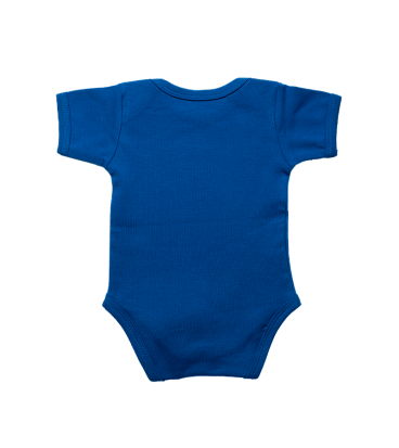 BODIE AZUL