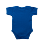BODIE AZUL BODIE AZUL