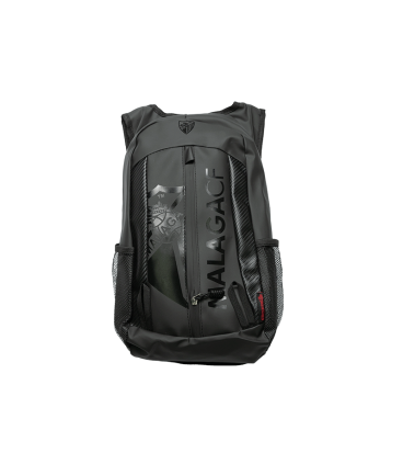 MOCHILA PASEO MCF