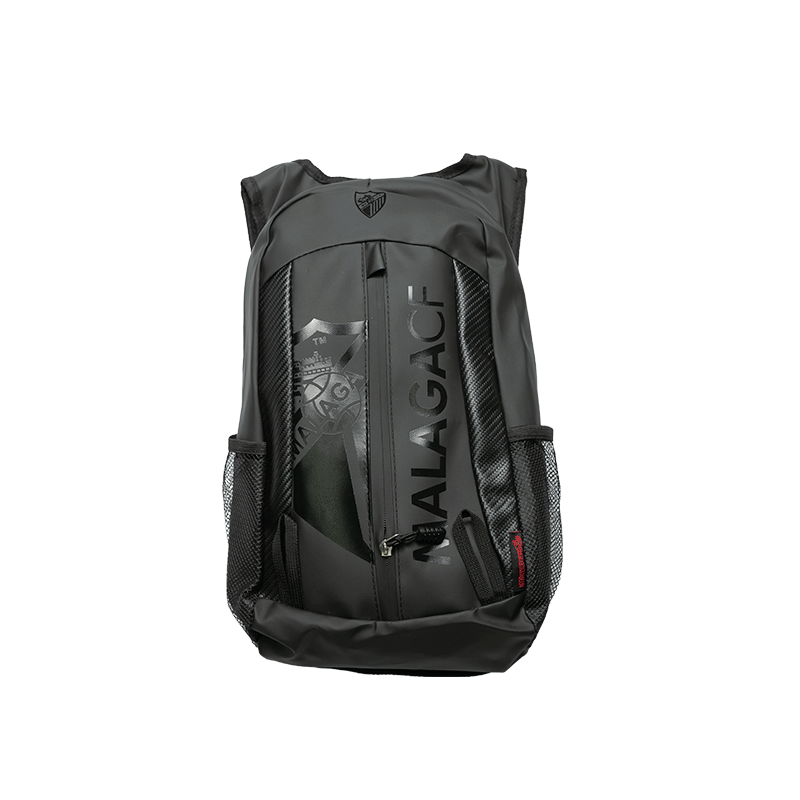 MOCHILA PASEO MCF