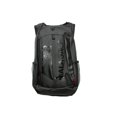MOCHILA PASEO MCF