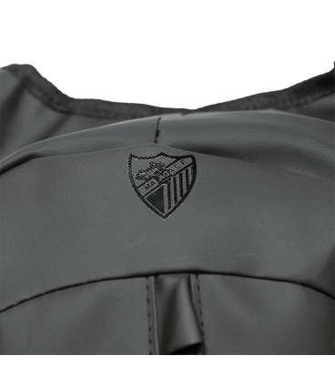 MOCHILA PASEO MCF