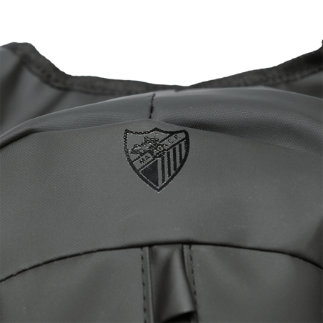 MOCHILA PASEO MCF