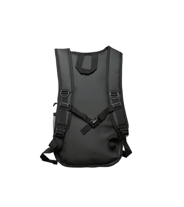 MOCHILA PASEO MCF