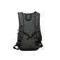 MOCHILA PASEO MCF