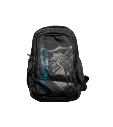 MOCHILA MCF