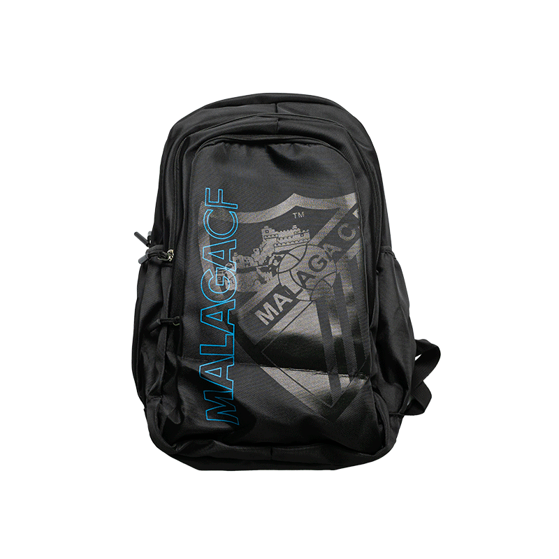 MOCHILA MCF
