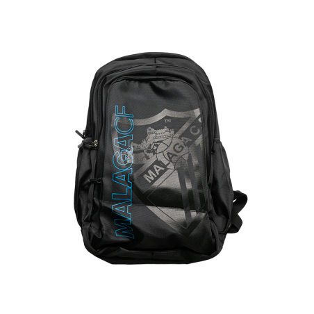 MOCHILA MCF