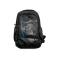 MOCHILA MCF