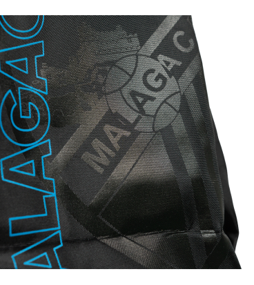 MOCHILA MCF