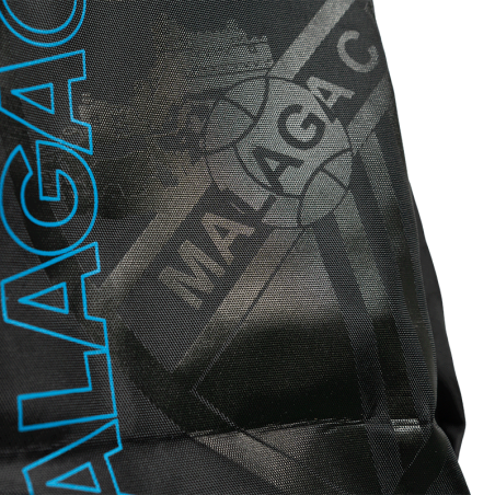 MOCHILA MCF