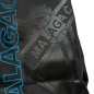 MOCHILA MCF