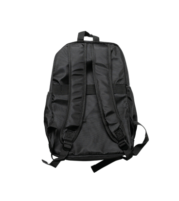 MOCHILA MCF