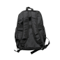 MOCHILA MCF
