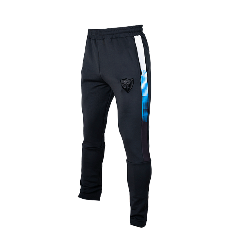 PANTALON DEGRADE