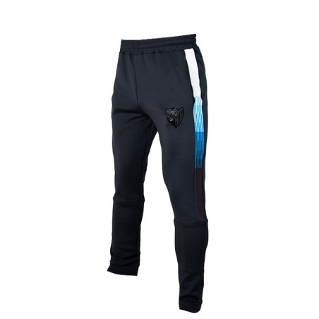PANTALON DEGRADE