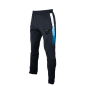 PANTALON DEGRADE