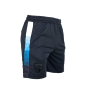 SHORT DEGRADE