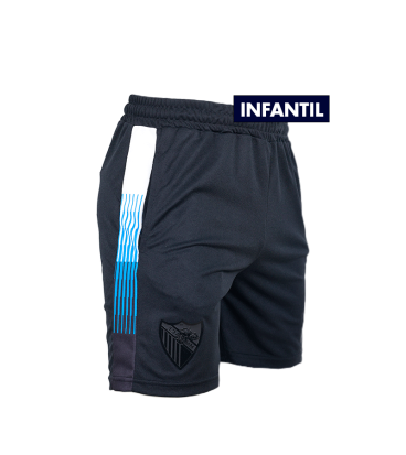 SHORT DEGRADE INF