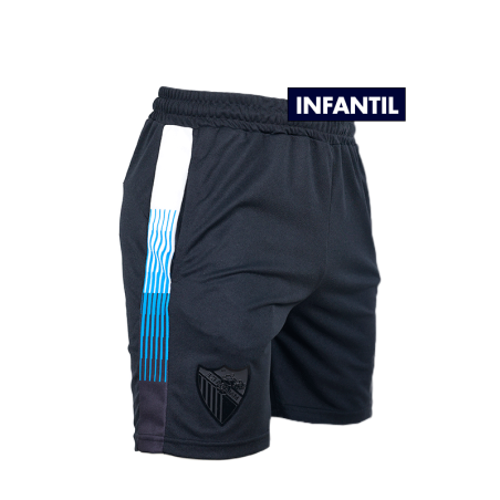 SHORT DEGRADE INF