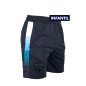 SHORT DEGRADE INF