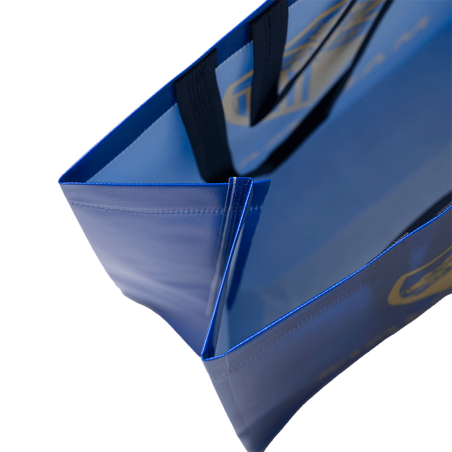 BOLSA REGALO