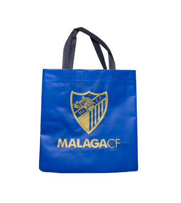 BOLSA REGALO
