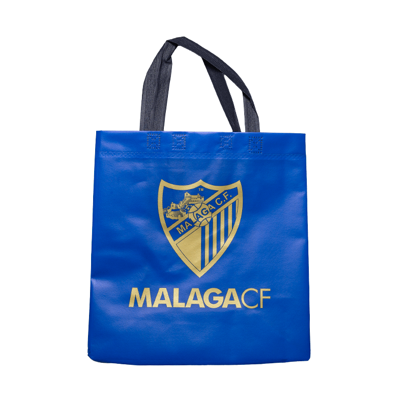 BOLSA REGALO