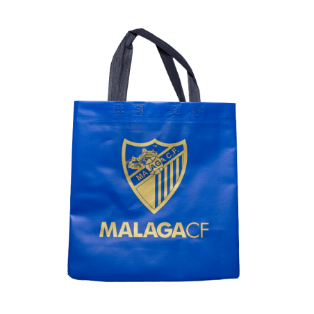 BOLSA REGALO