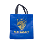 BOLSA REGALO
