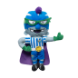PELUCHE SUPER BOKE