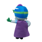 PELUCHE SUPER BOKE