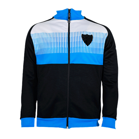 CHAQUETA DEGRADE