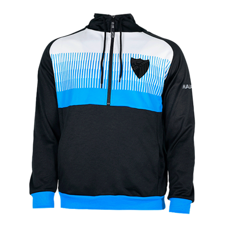 SUDADERA DEGRADE