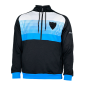 SUDADERA DEGRADE