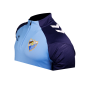 SUDADERA ENTRENO PLAYER MALAGA CF 2024/25
