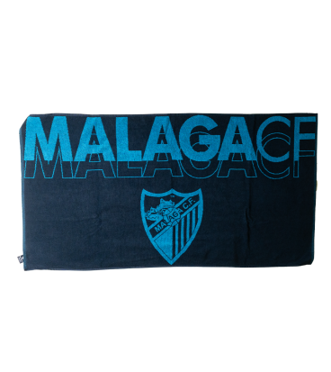 TOALLA PLAYA 25