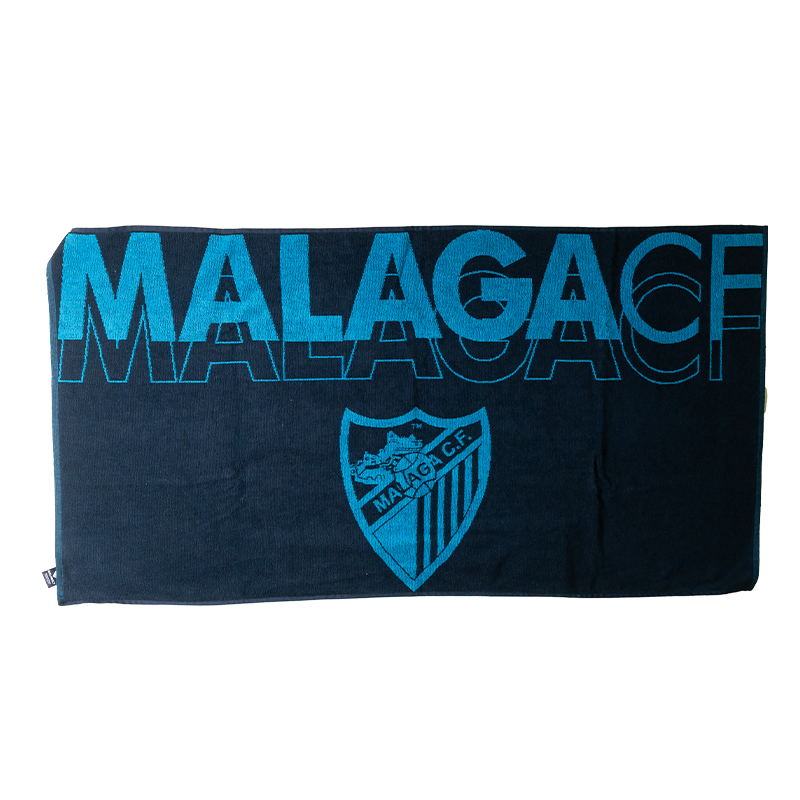 TOALLA PLAYA 25