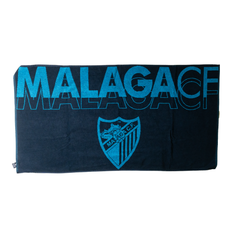 TOALLA PLAYA 25