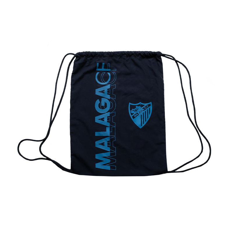 GYMSACK PLAYA