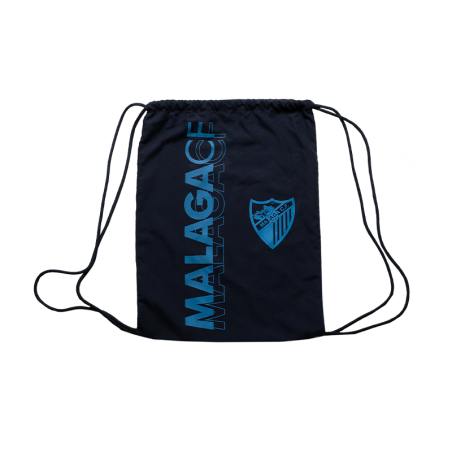 GYMSACK PLAYA