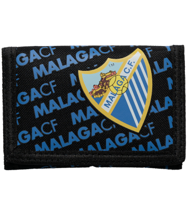 CARTERA VELCRO