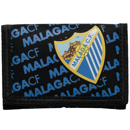 CARTERA VELCRO