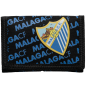 CARTERA VELCRO