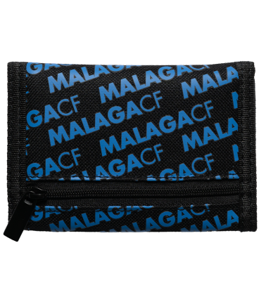 CARTERA VELCRO