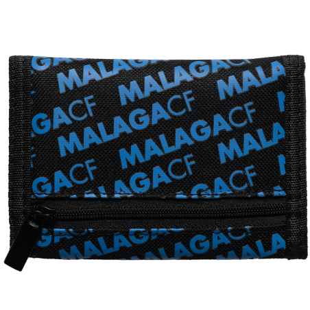 CARTERA VELCRO
