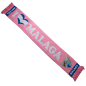 BUFANDA I LOVE